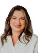 Fotografia oficial de ANDRÉIA MOURA