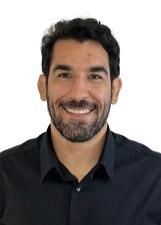 Fotografia oficial de POLICIAL JOÃO RENATO
