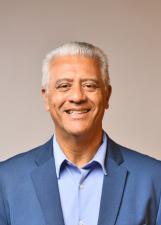 Fotografia oficial de JOÃO ALEXANDRE