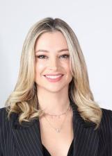 Fotografia oficial de CAROL KALIL