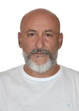 Fotografia oficial de XANDÃO LELECO