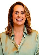 Fotografia oficial de MARIA AMÉLIA