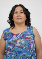 Fotografia oficial de MARIA DUCLERIO