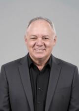 Fotografia oficial de DATANIEL DUARTE