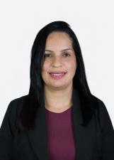 Fotografia oficial de DANIELA CIRIACO