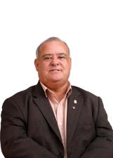 Fotografia oficial de ADALBERTO CARVALHO