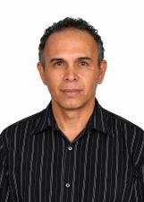 Fotografia oficial de CARVALHO RIO MELCHIOR