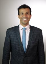 Fotografia oficial de PROFESSOR GUSTAVO SALLES