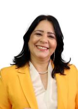 Fotografia oficial de LUCIANA LIMA
