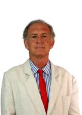 Fotografia oficial de CARLOS PENNA