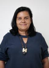 Fotografia oficial de TINA