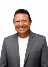Fotografia oficial de EDLEUZO CAVALCANTE