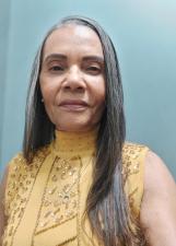 Fotografia oficial de CLEA TORRES