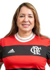 Fotografia oficial de GLÓRIA VALE
