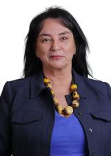 Fotografia oficial de FLÁVIA PORTELA