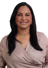 Fotografia oficial de KARLA VINHAS