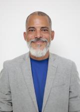 Fotografia oficial de JUNIOR ALMEIDA