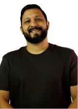 Fotografia oficial de PROFESSOR LÉO MATOS