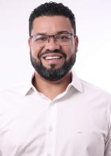 Fotografia oficial de ELISSON