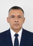 Fotografia oficial de SUBTENENTE SERGIO PRADO
