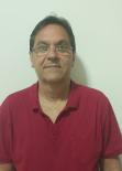 Fotografia oficial de RICARDO MACHADO
