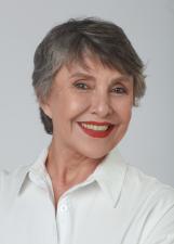 Fotografia oficial de ERIKA KOKAY