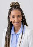 Fotografia oficial de DORA GOMES