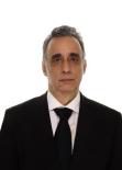 Fotografia oficial de REGINALDO