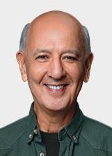Fotografia oficial de ARRUDA