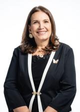 Fotografia oficial de BIA KICIS
