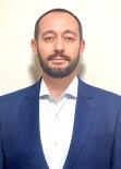 Fotografia oficial de CRISTIAN VIANA