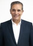Fotografia oficial de JUIZ EVERARDO RIBEIRO