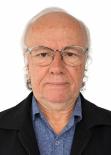 Fotografia oficial de PROFESSOR TATÁ