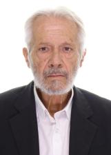 Fotografia oficial de MARCOS PORTO