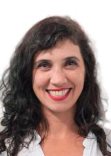 Fotografia oficial de ANA SCHRAMM