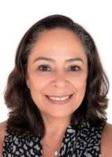 Fotografia oficial de AGUIDA MARIA