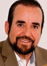 Fotografia oficial de AVENIR ROSA