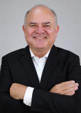 Fotografia oficial de DEFENSOR CELESTINO