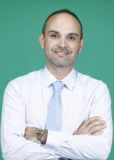 Fotografia oficial de JONATHAN ARAÚJO
