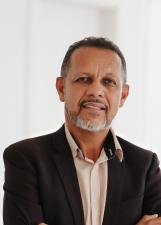 Fotografia oficial de JADIEL DA CONSTRUÇÃO
