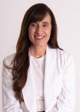 Fotografia oficial de ANDREIA SALLES