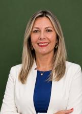 Fotografia oficial de ALINE VESELY
