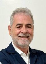 Fotografia oficial de DR. JÚLIO CAIADO