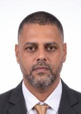 Fotografia oficial de SIDIMAR DO MERCADINHO