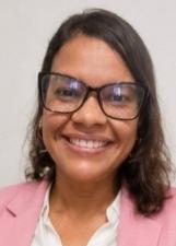 Fotografia oficial de RAQUEL ROSA DE SARON