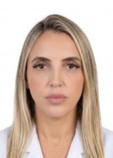 Fotografia oficial de ERICA TERRA