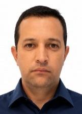 Fotografia oficial de ISRAEL ANDRADE