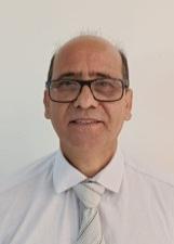 Fotografia oficial de DR. ANTÔNIO NETO