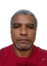 Fotografia oficial de MARCOS ANTÔNIO PINTO