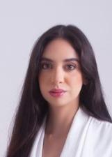 Fotografia oficial de ISABELLA FERREIRA